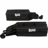 Rad Sportz Universal Surfboard or Kayak Roof Rack 83-DT6171